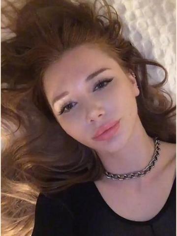 Леля