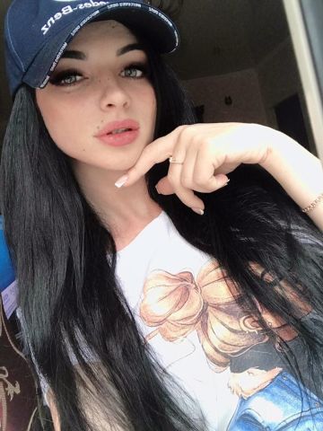 Илона